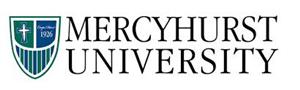 Mercyhurst Logo 